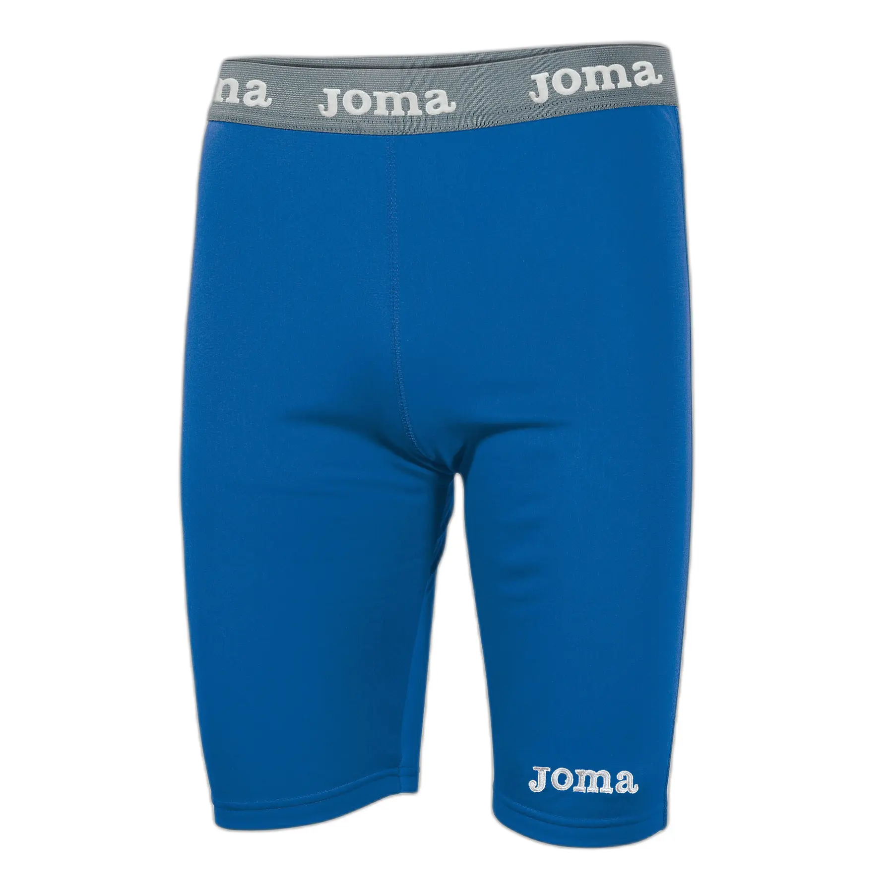 Children's shorts Joma Warmer