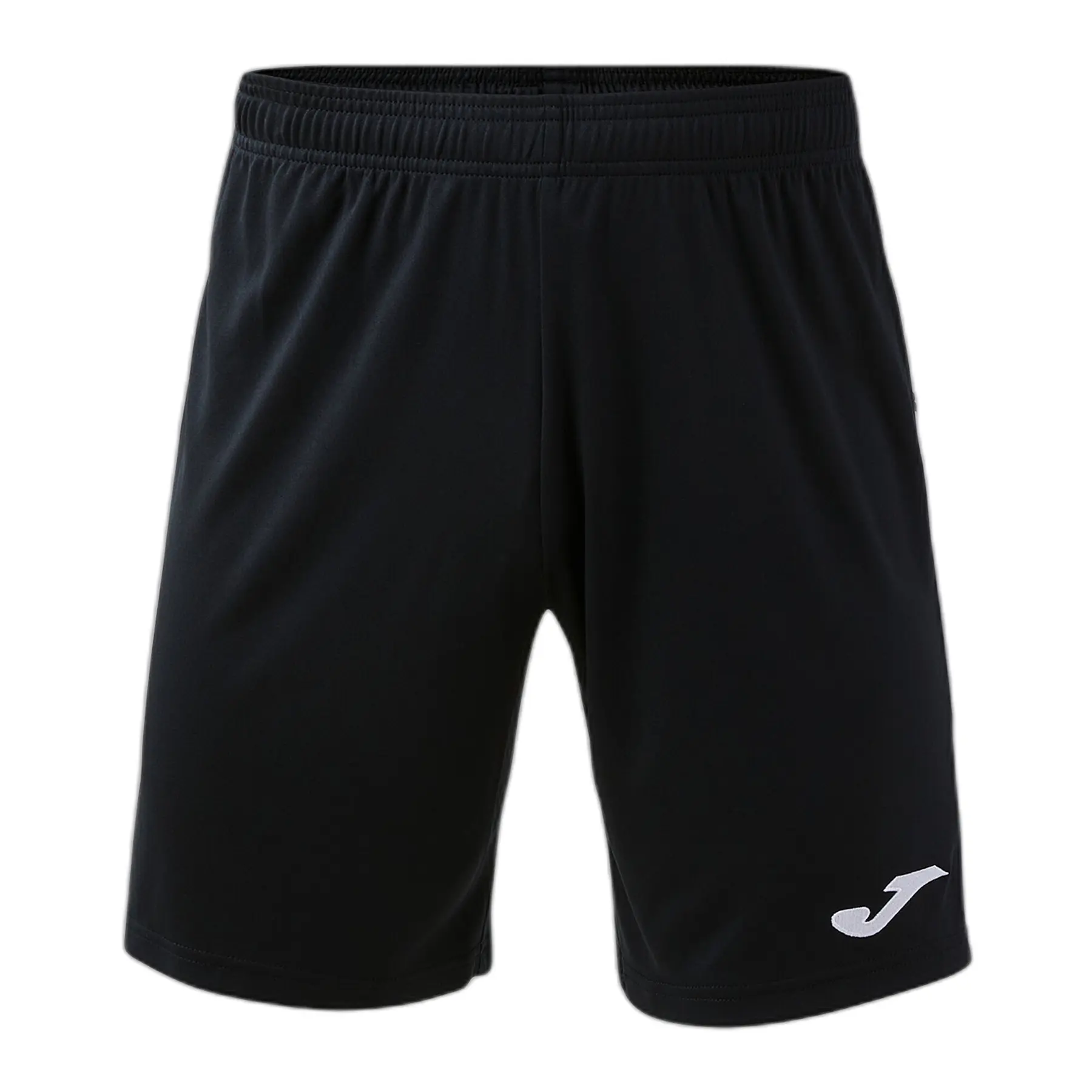 Shorts Joma Heroic