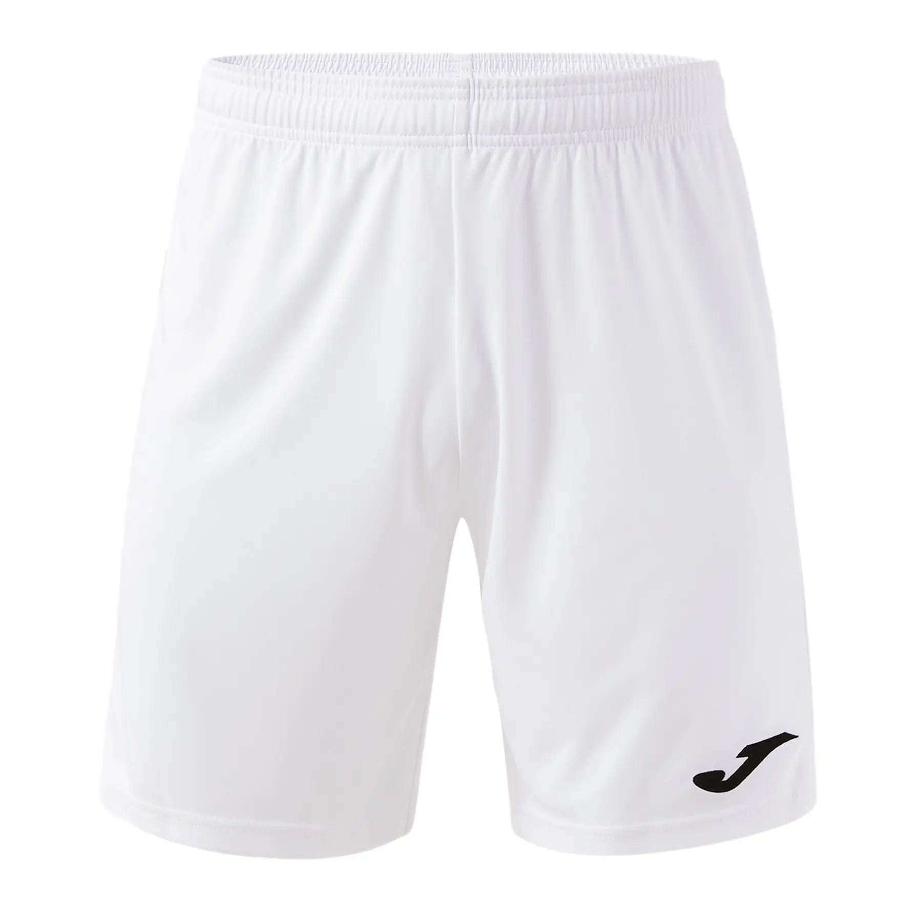 Shorts Joma Heroic