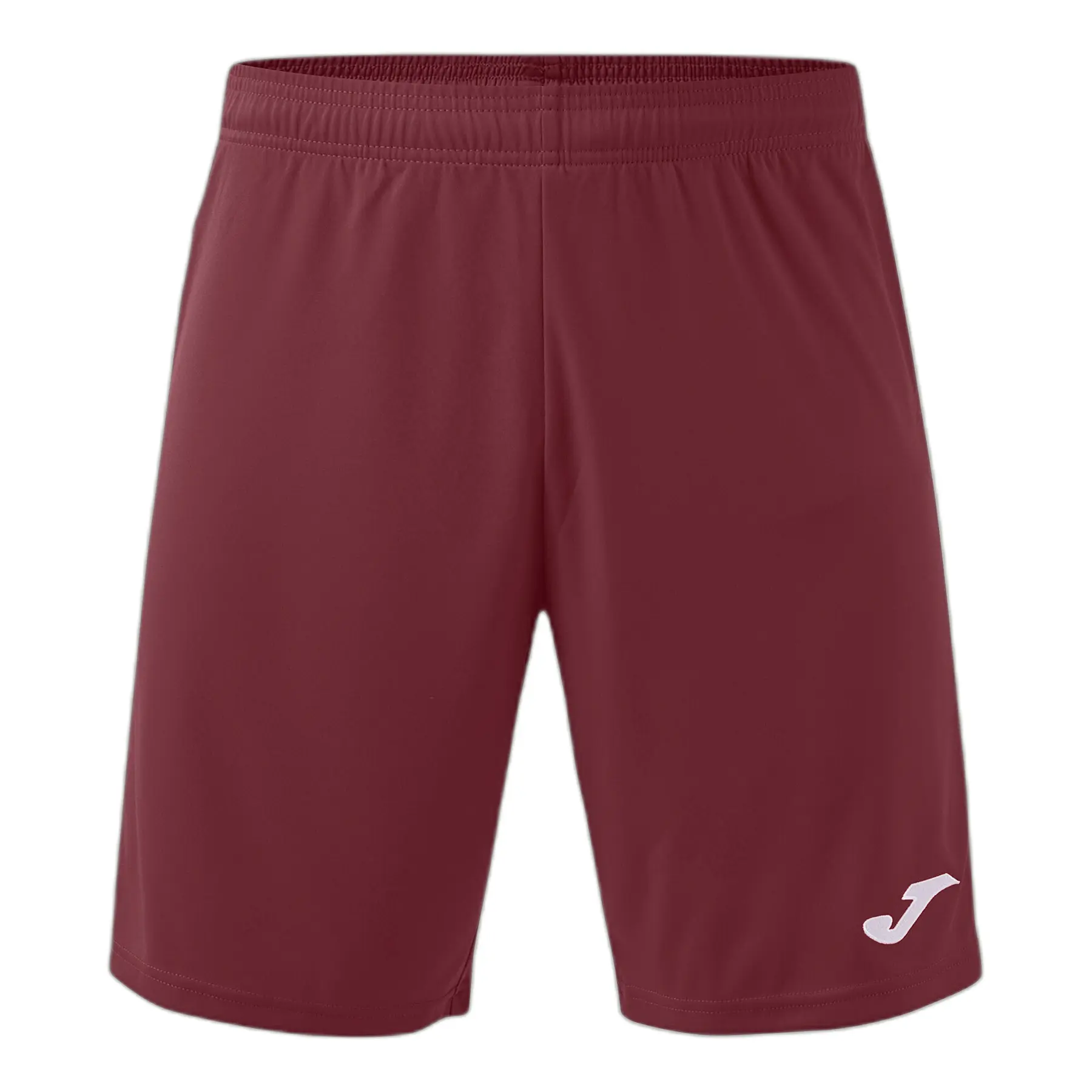 Shorts Joma Heroic