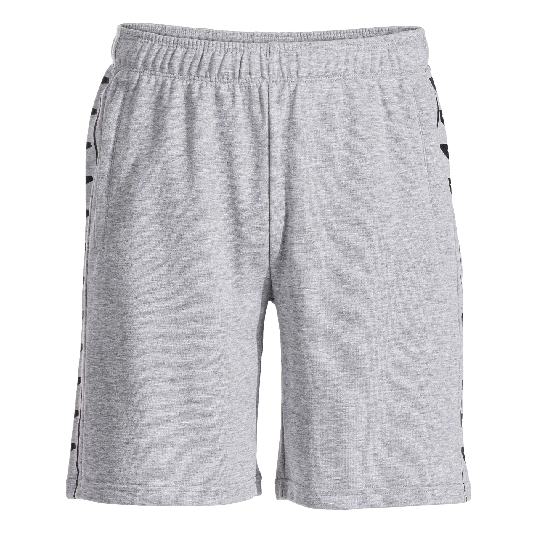 Kinderbroeken Joma Heroic