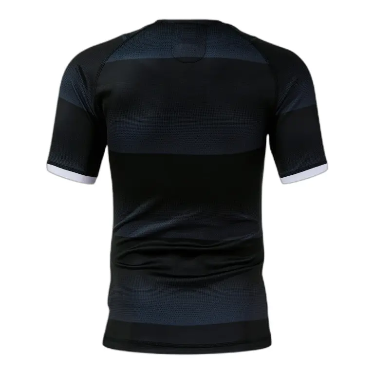 Extra belastbares Trikot Joma Stone Pro