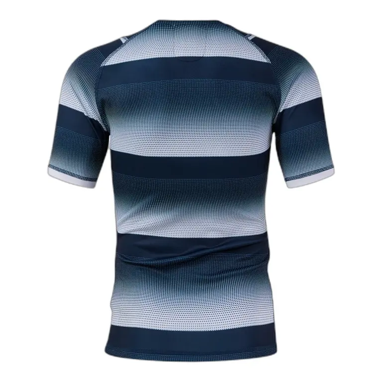 Extra belastbares Trikot Joma Stone Pro