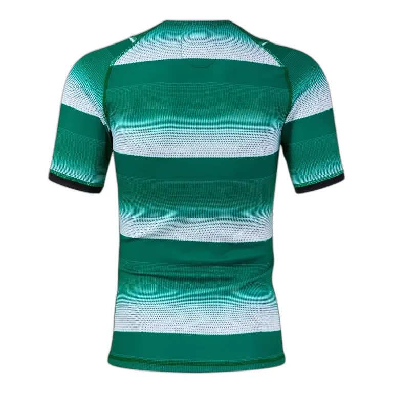 Extra belastbares Trikot Joma Stone Pro