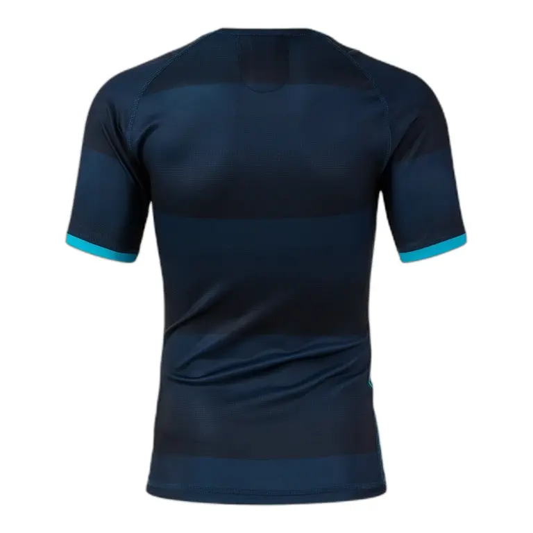 Extra belastbares Trikot Joma Stone Pro