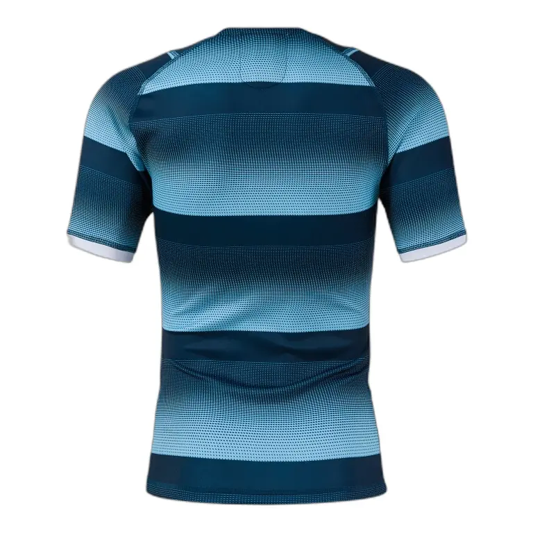 Extra belastbares Trikot Joma Stone Pro