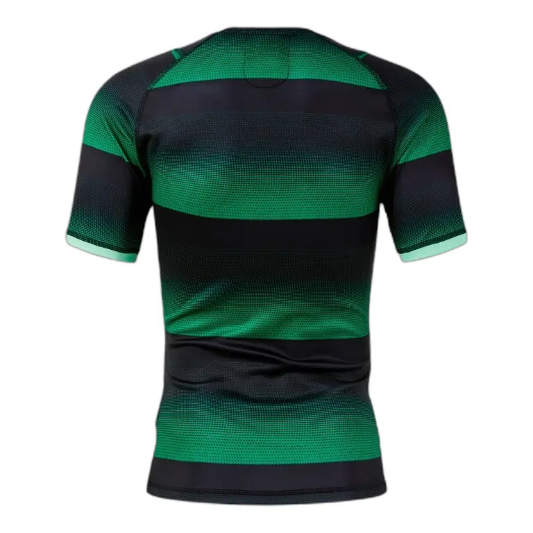 Extra belastbares Trikot Joma Stone Pro