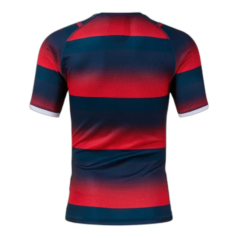 Extra belastbares Trikot Joma Stone Pro