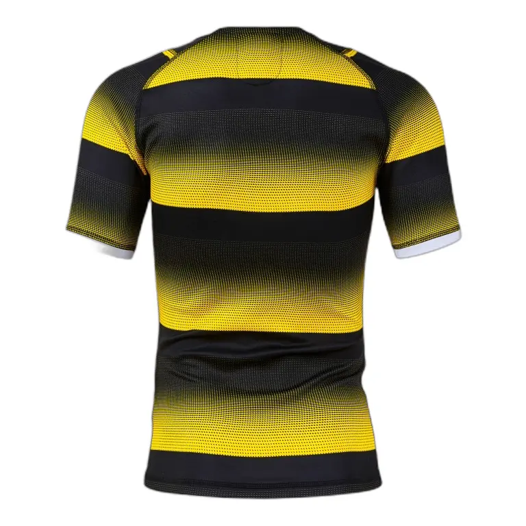 Extra belastbares Trikot Joma Stone Pro