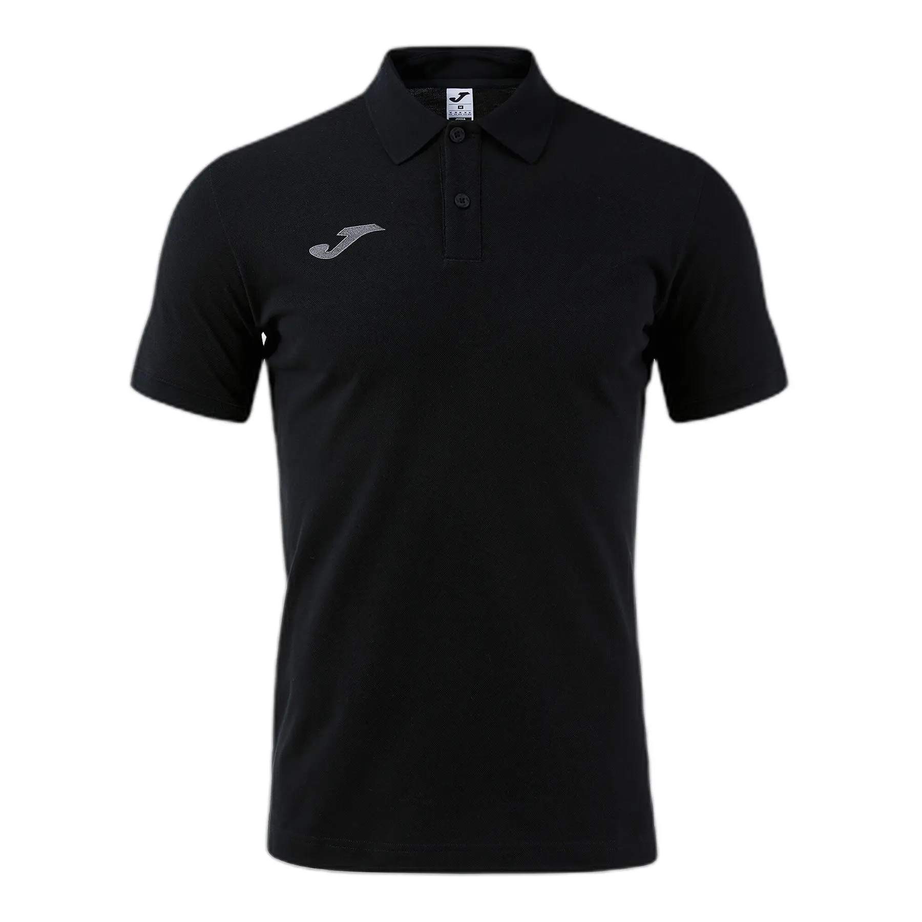 Polo Joma Bali III