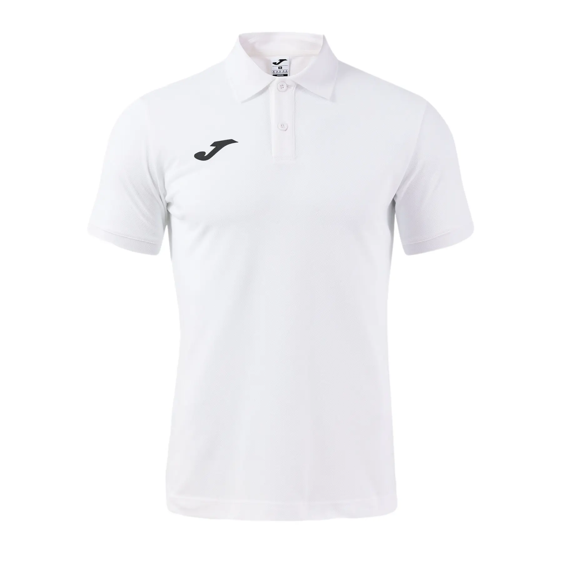 Polo child Joma Bali III