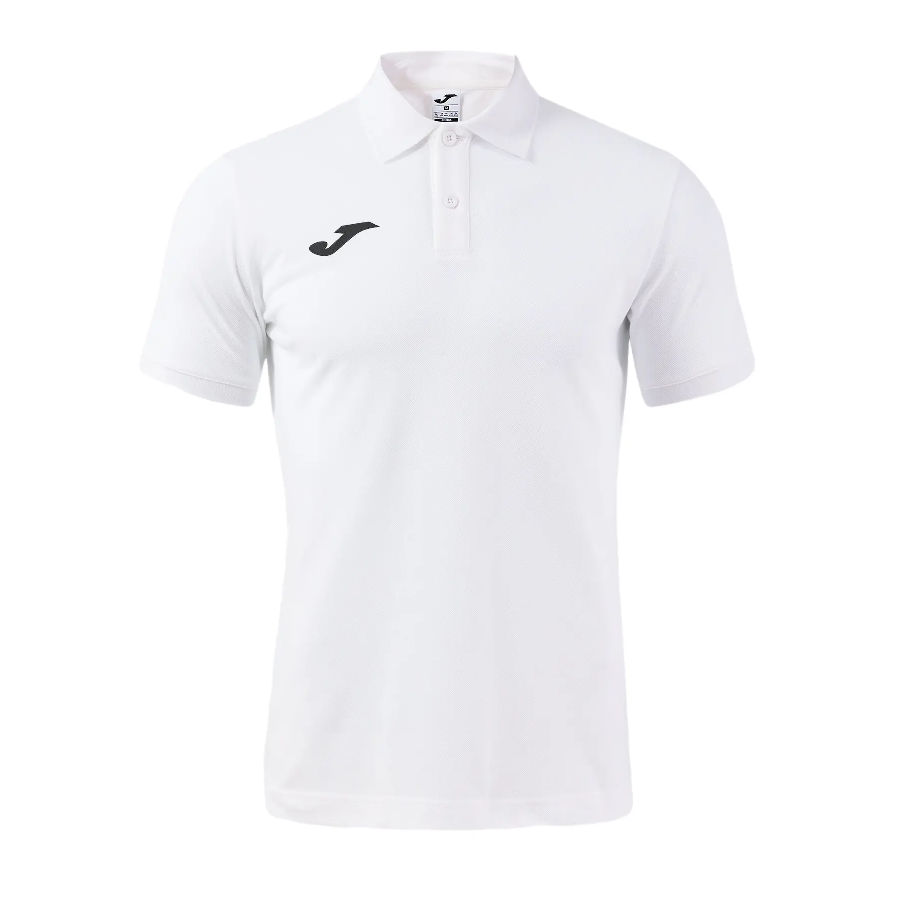 Polo Joma Bali III