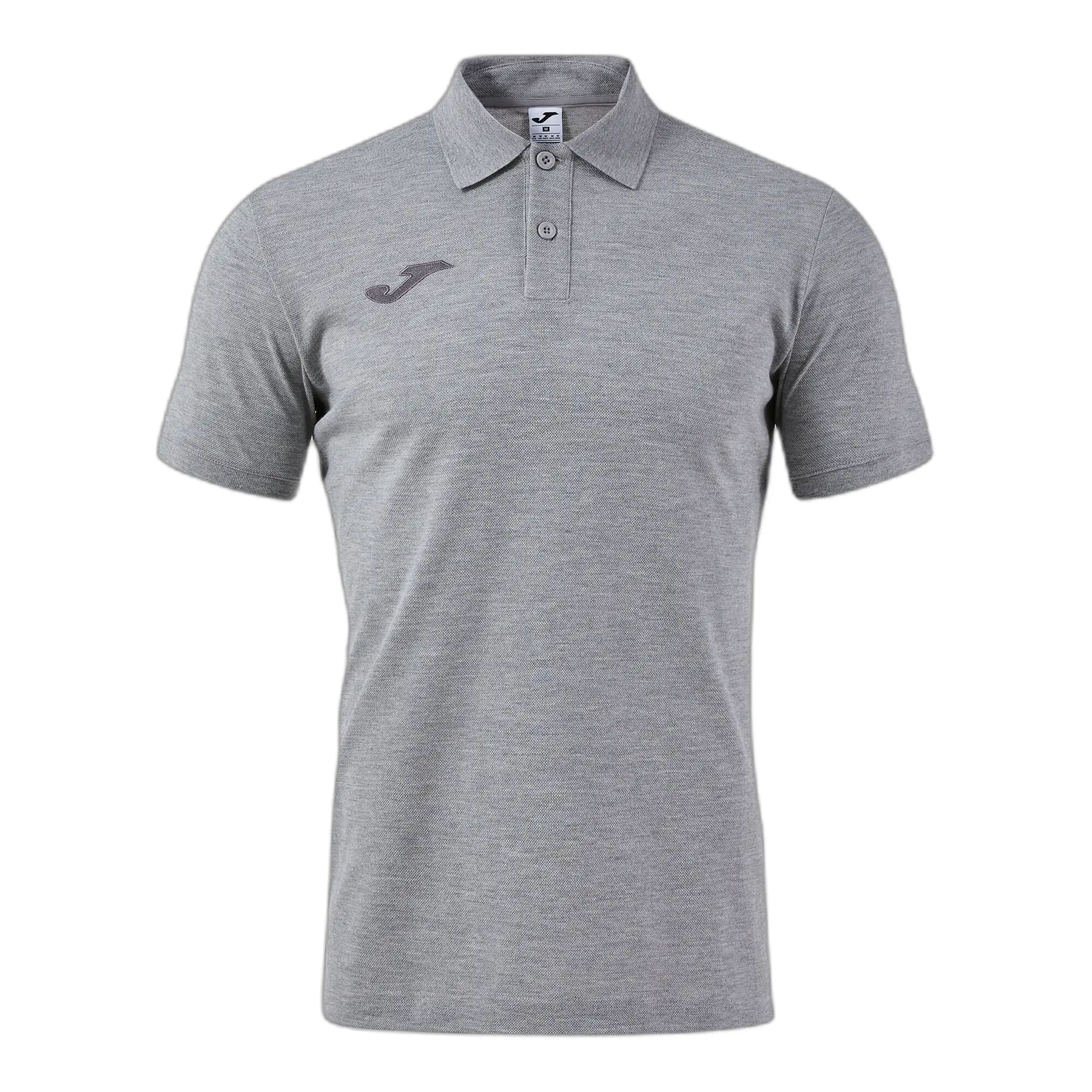 Polo Joma Bali III