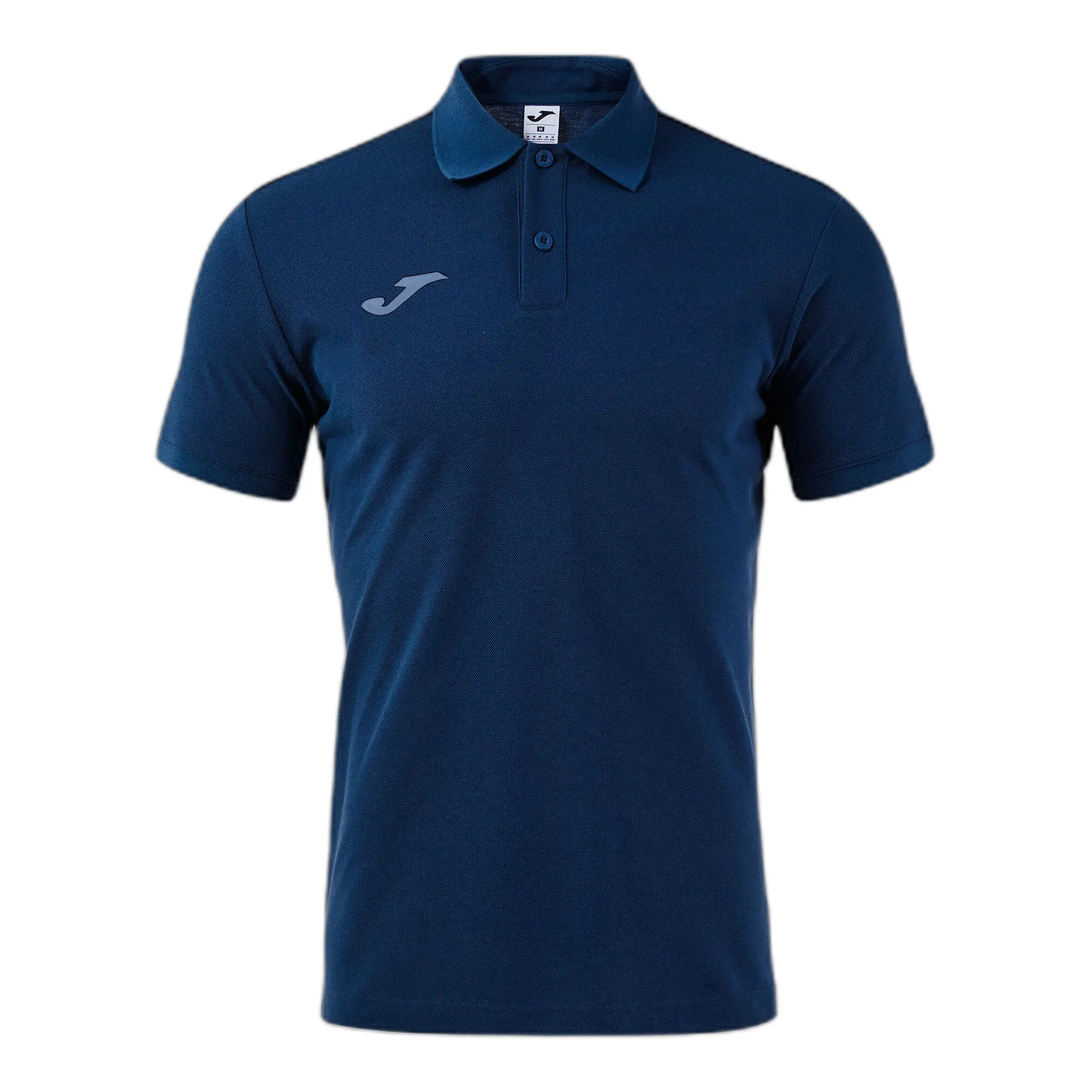 Polo Joma Bali III