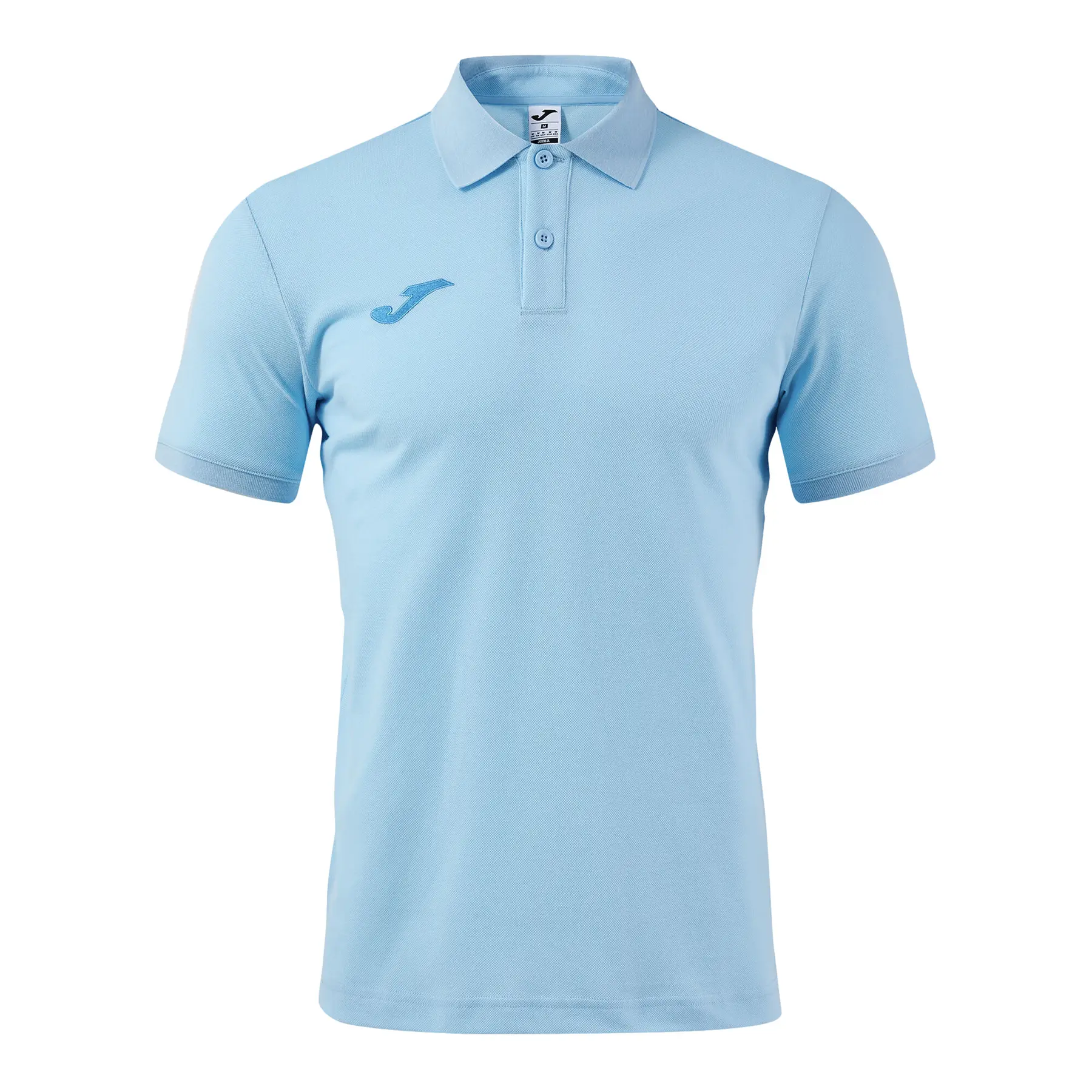 Polo Joma Bali III