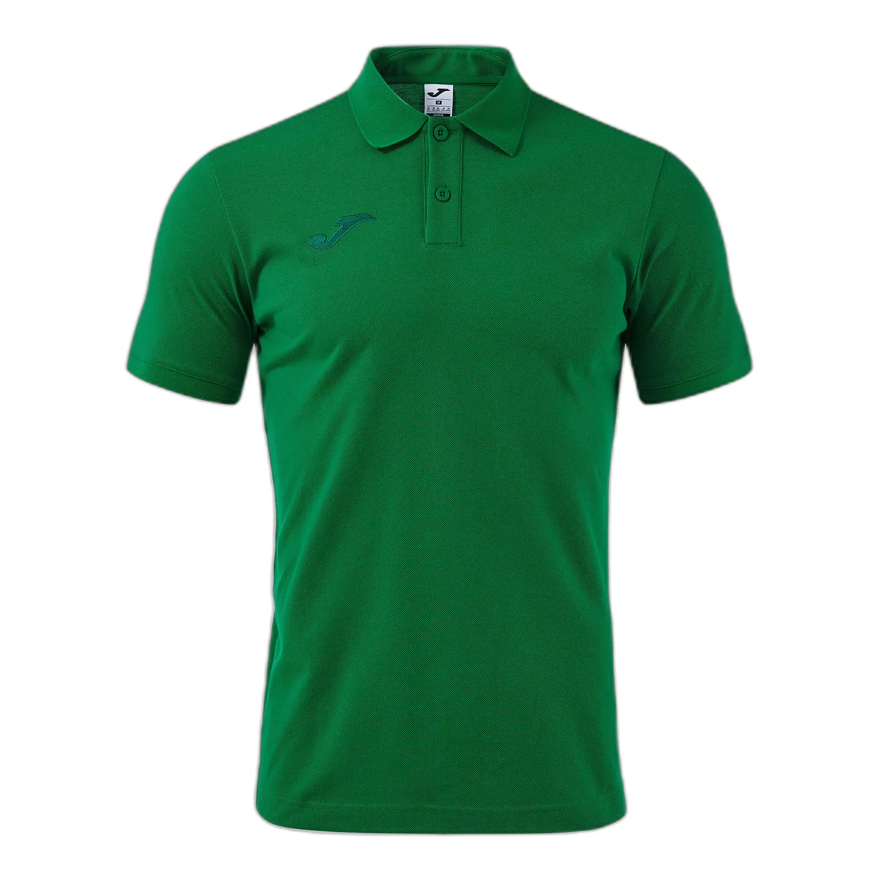 Polo Joma Bali III