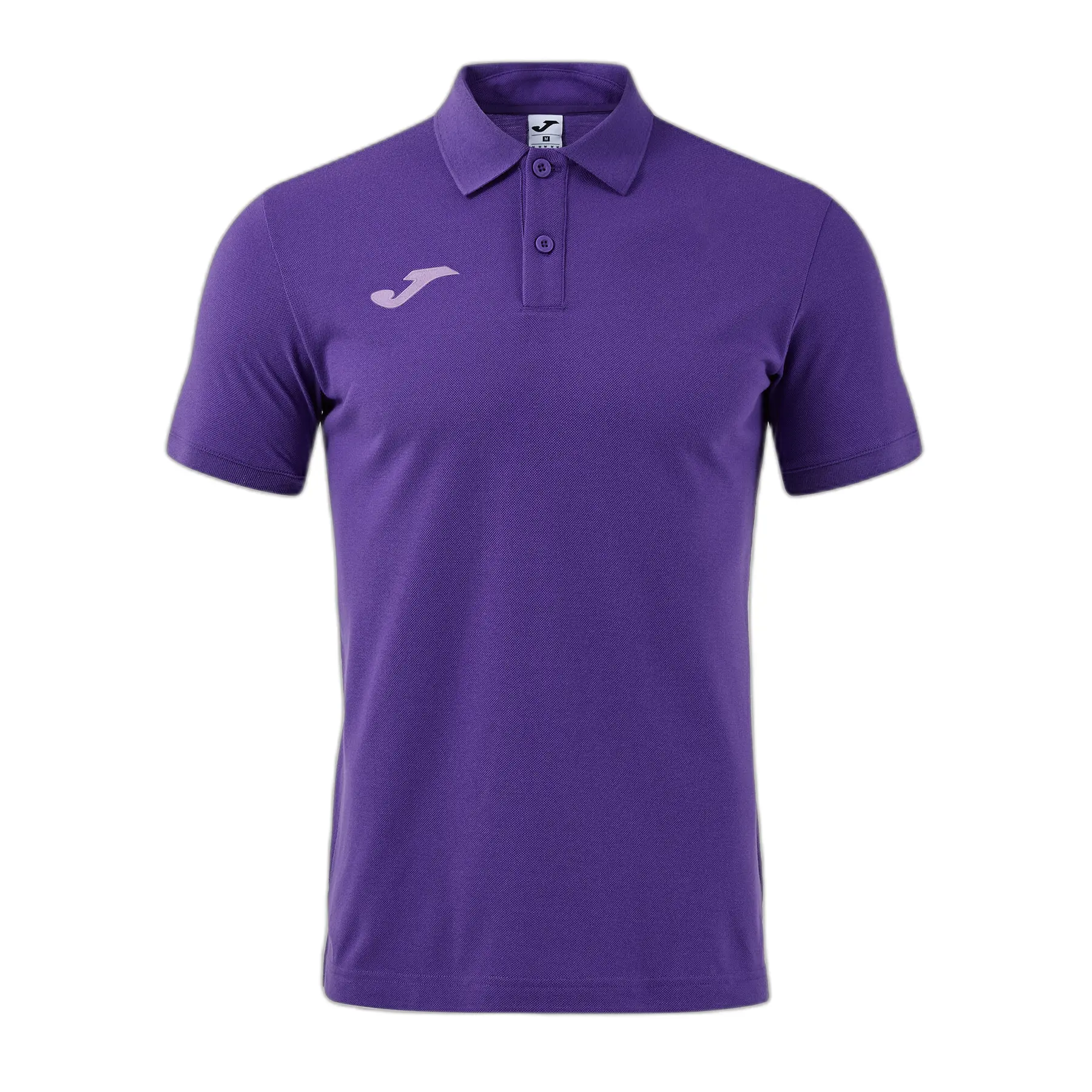 Polo child Joma Bali III