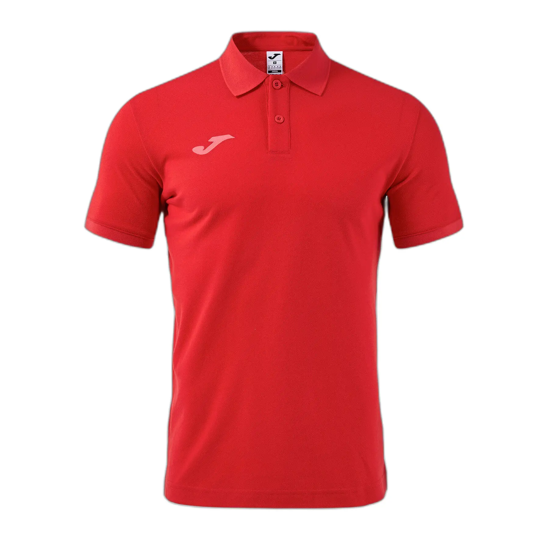 Polo Joma Bali III