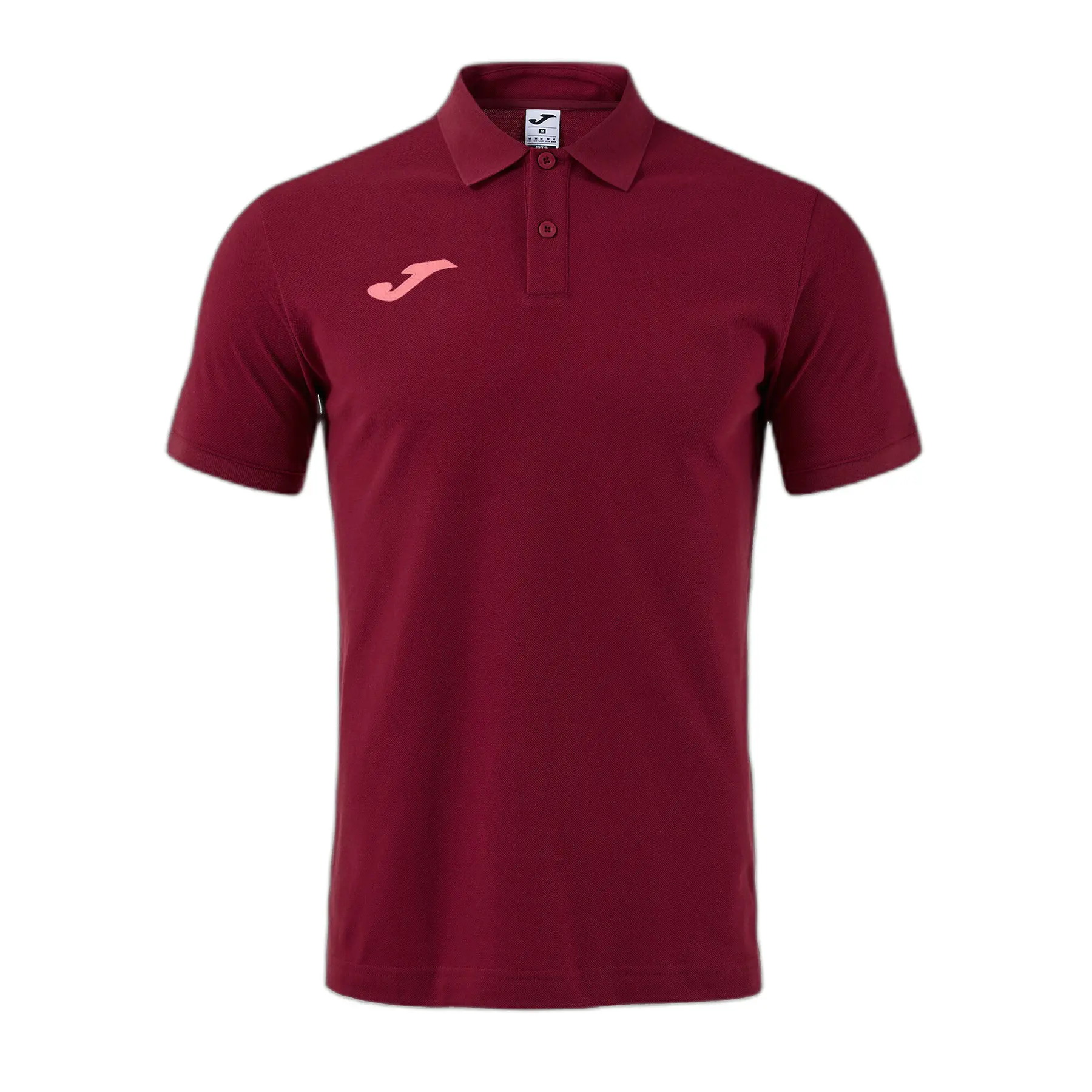 Polo Joma Bali III