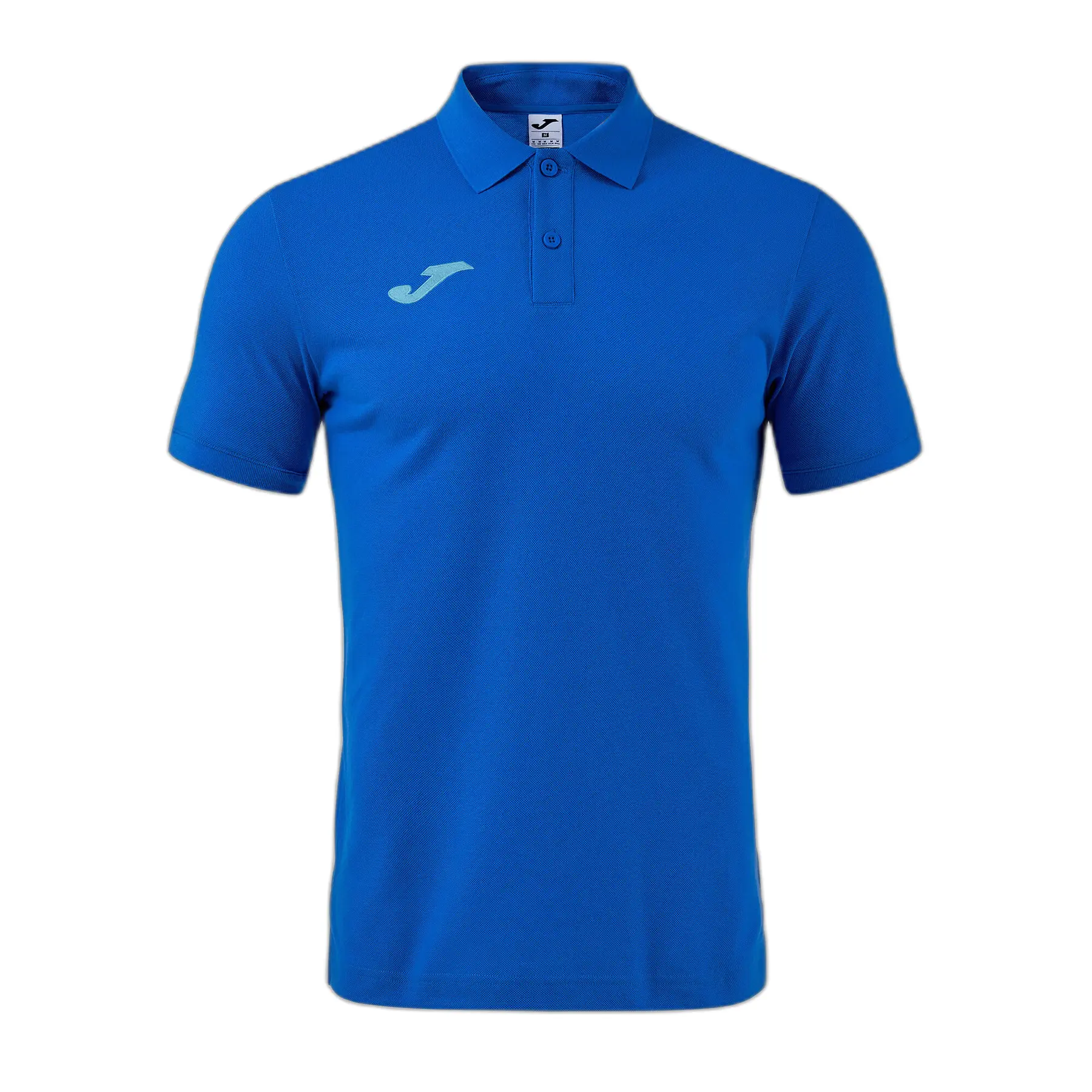 Polo Joma Bali III