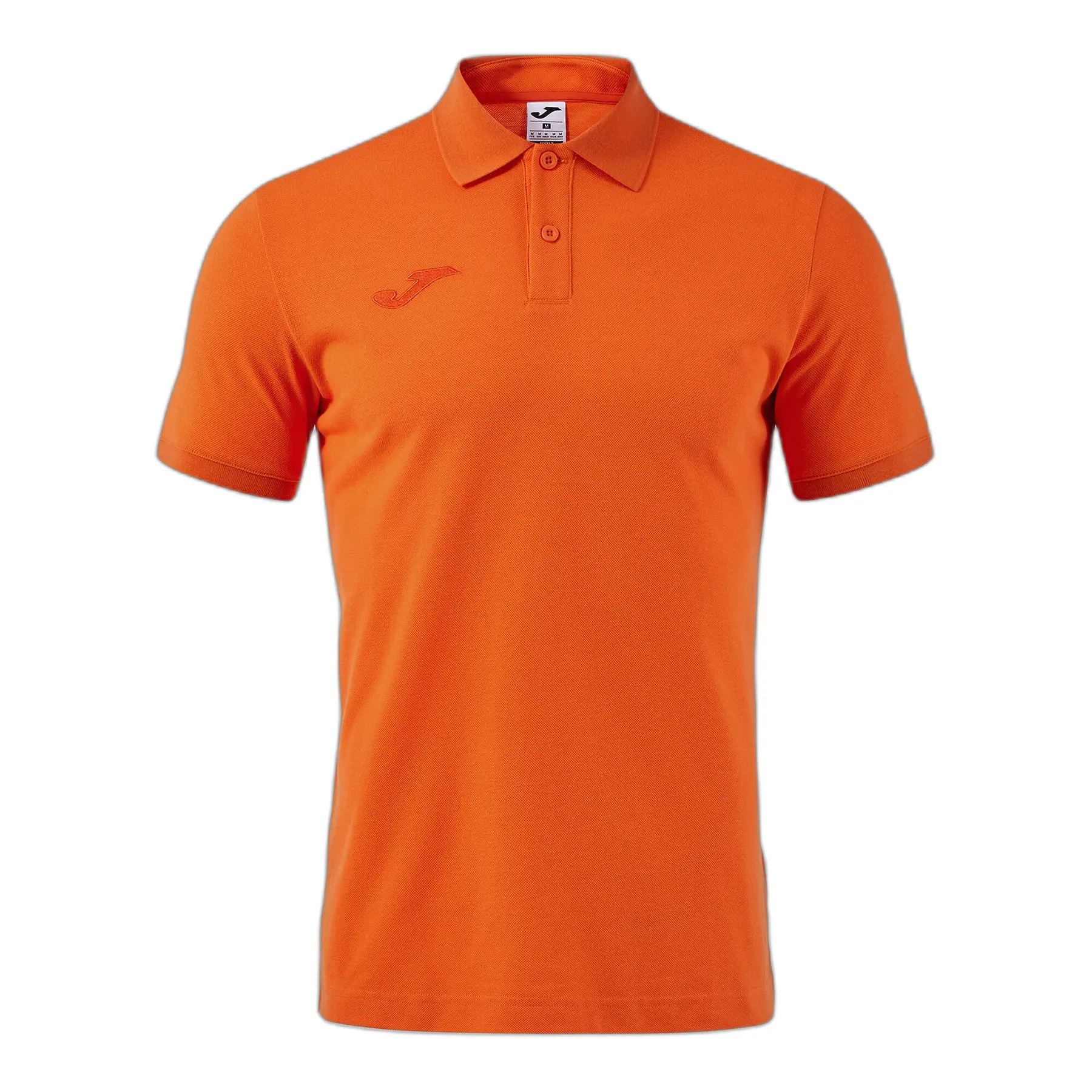Polo child Joma Bali III