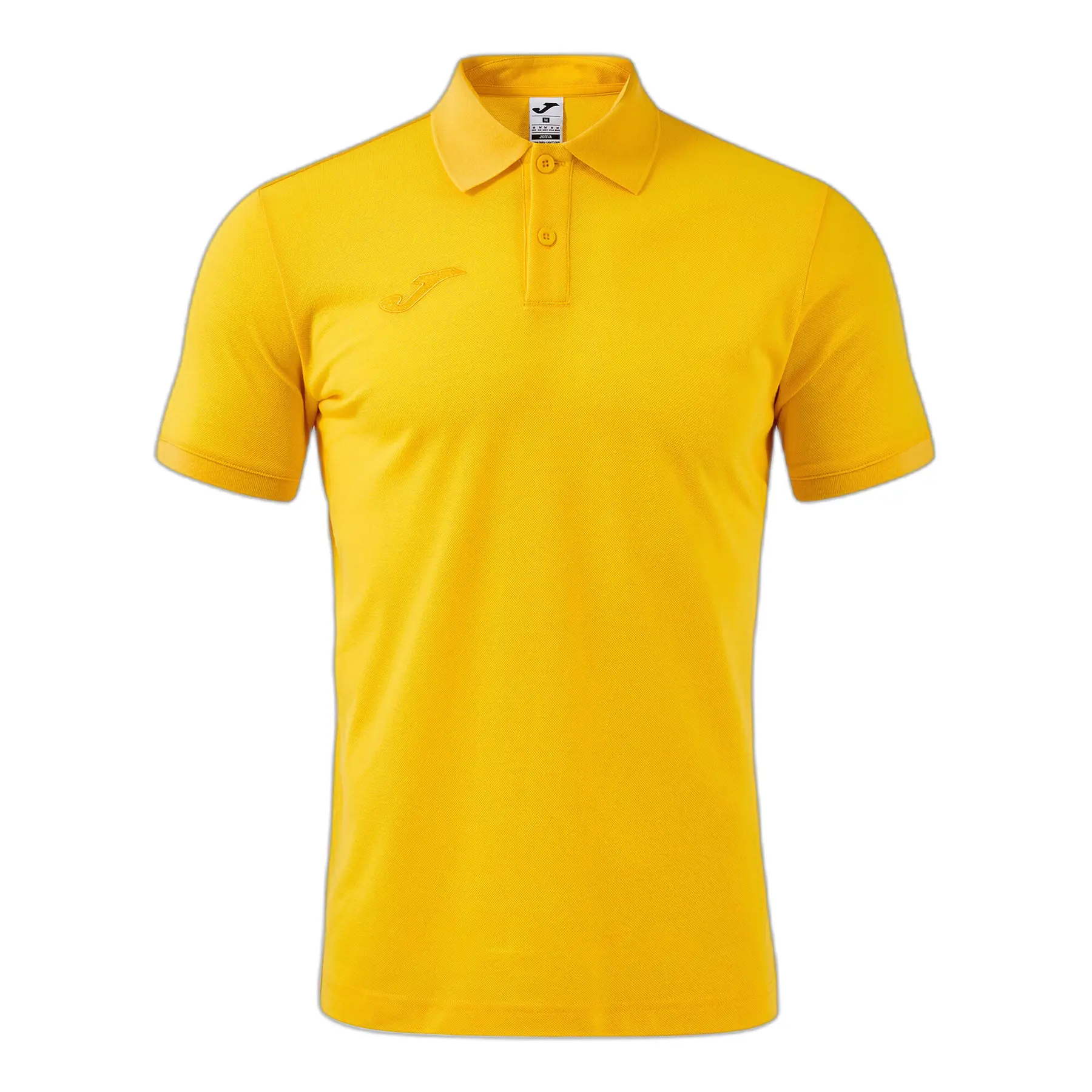 Polo Joma Bali III