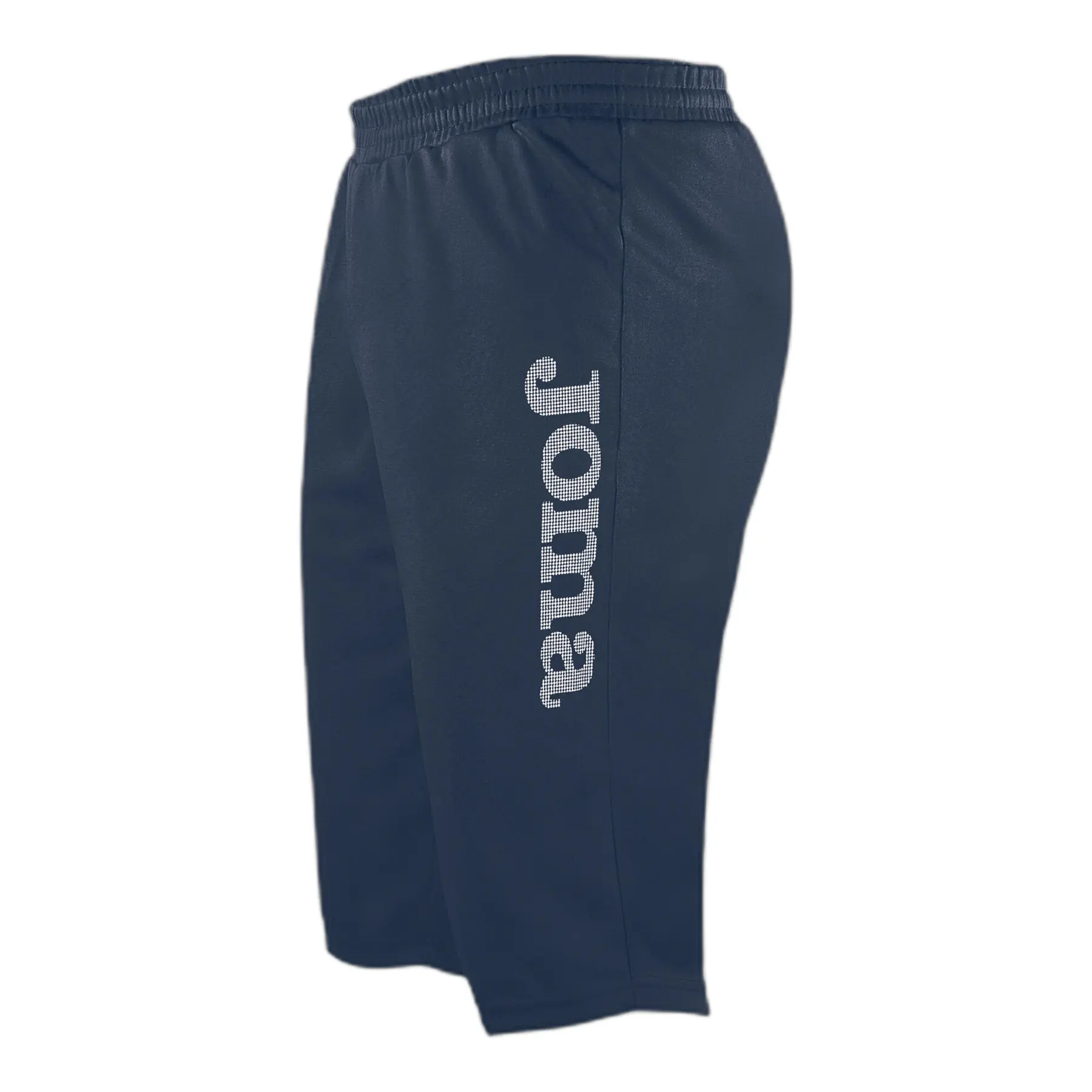 Bermuda Joma Luxor II
