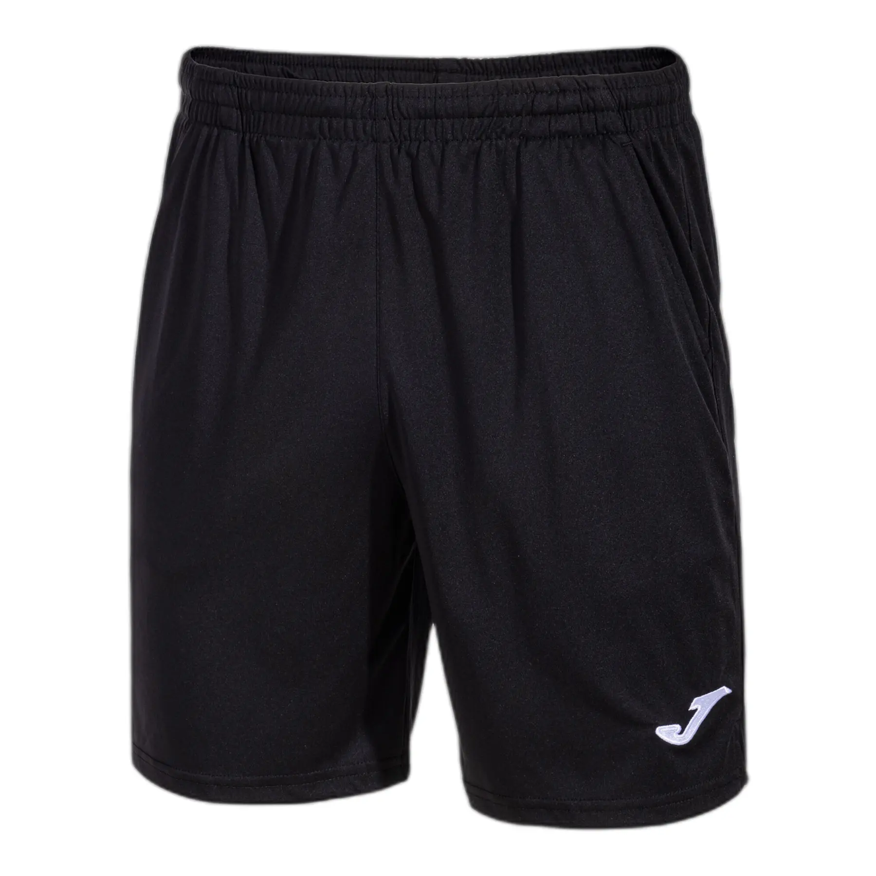 Short Joma Drive Pro