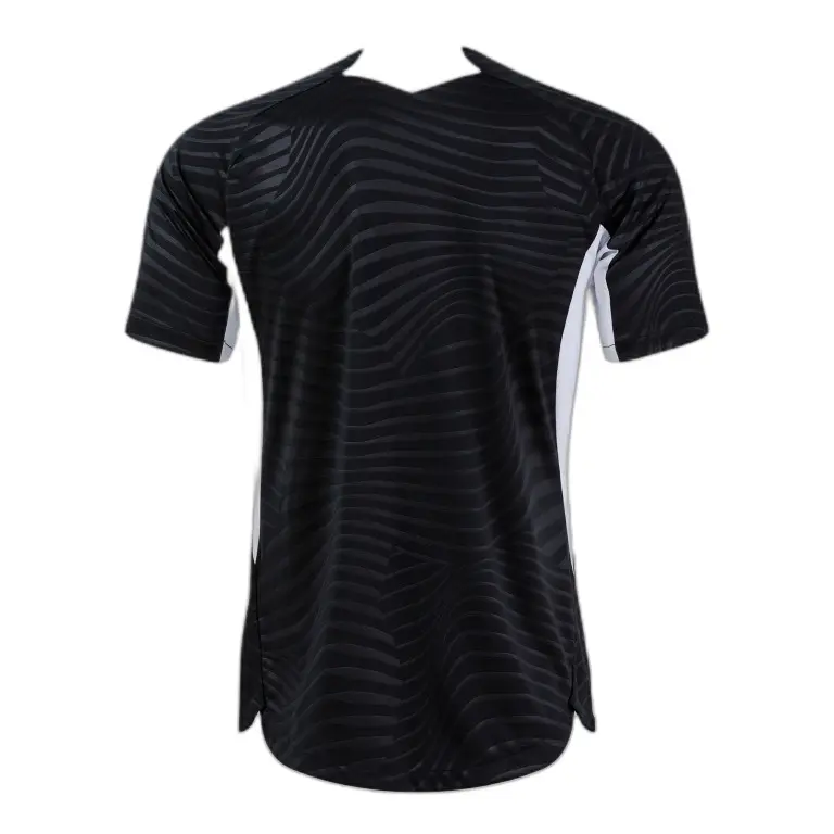 Trikot Joma Kick Pro