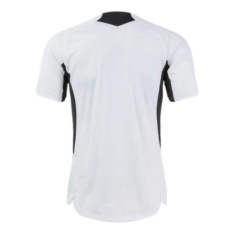 Trikot Joma Kick Pro