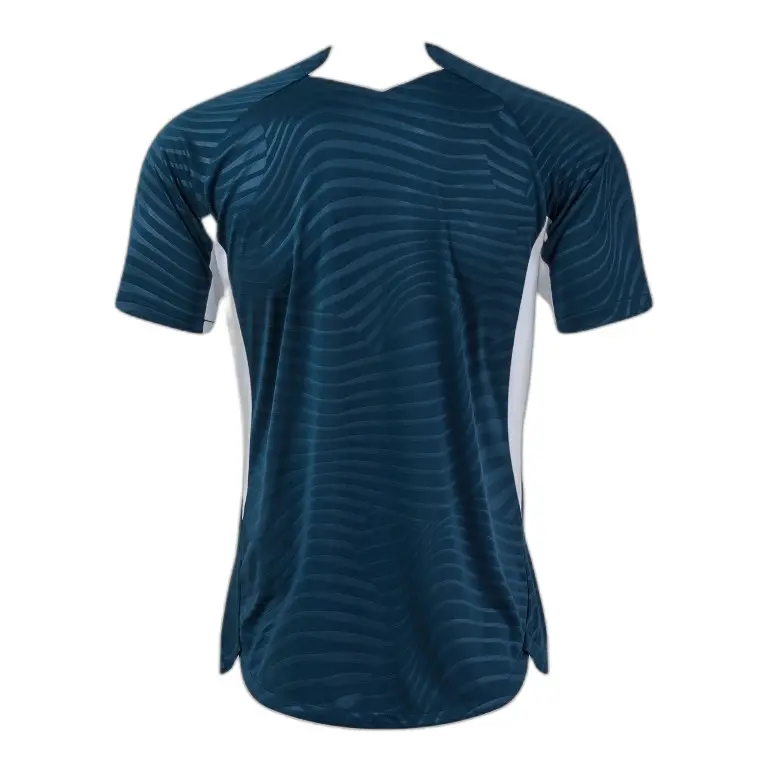 Trikot Joma Kick Pro