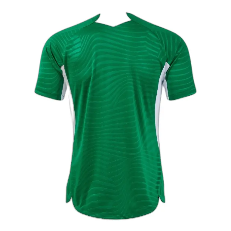 Trikot Joma Kick Pro