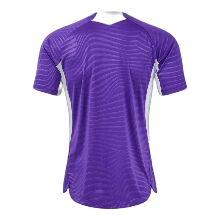 Trikot Joma Kick Pro