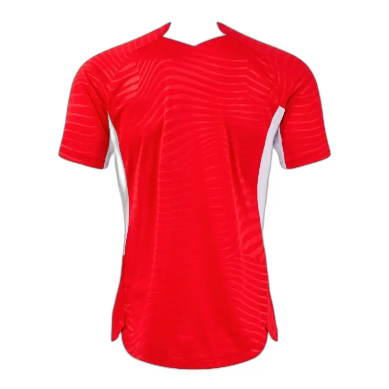 Trikot Joma Kick Pro