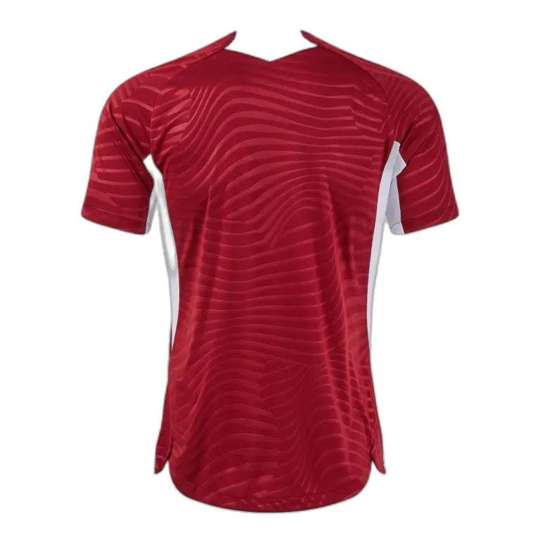 Trikot Joma Kick Pro