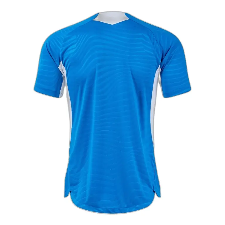 Trikot Joma Kick Pro