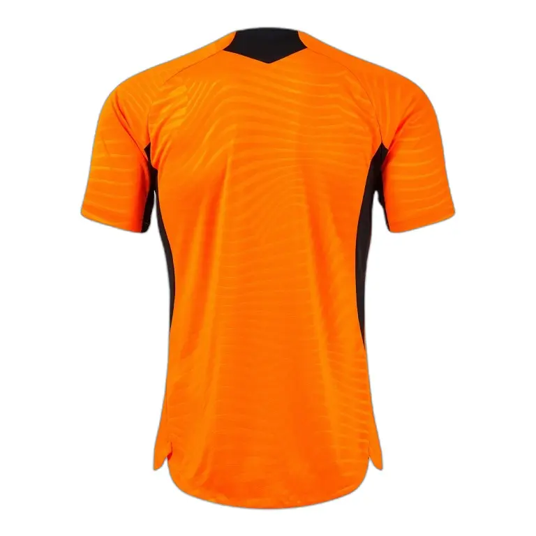 Trikot Joma Kick Pro