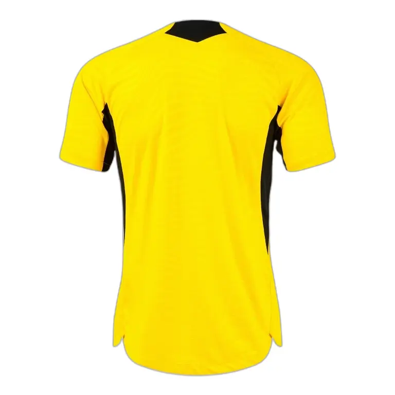 Trikot Joma Kick Pro