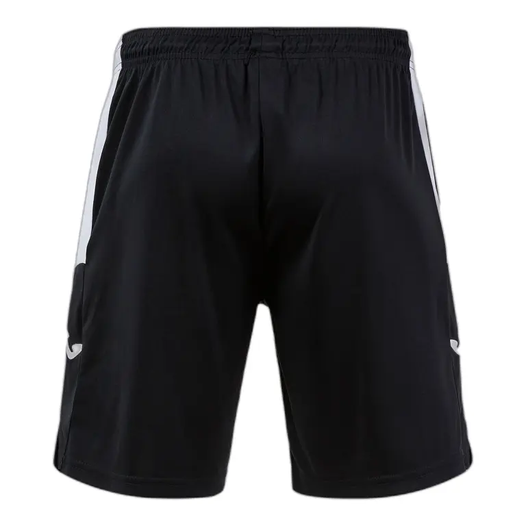 Short Joma Game