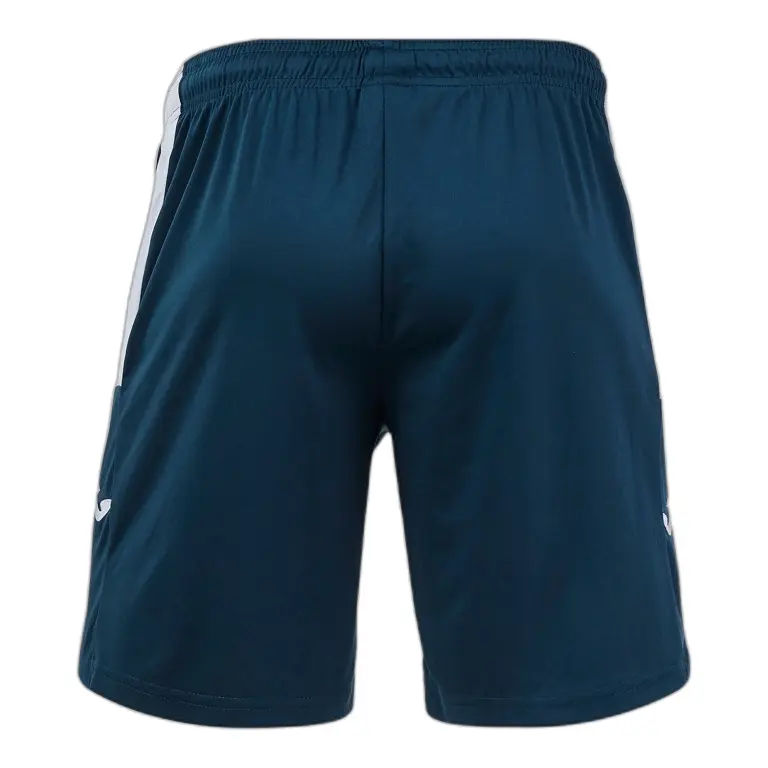 Short Joma Game