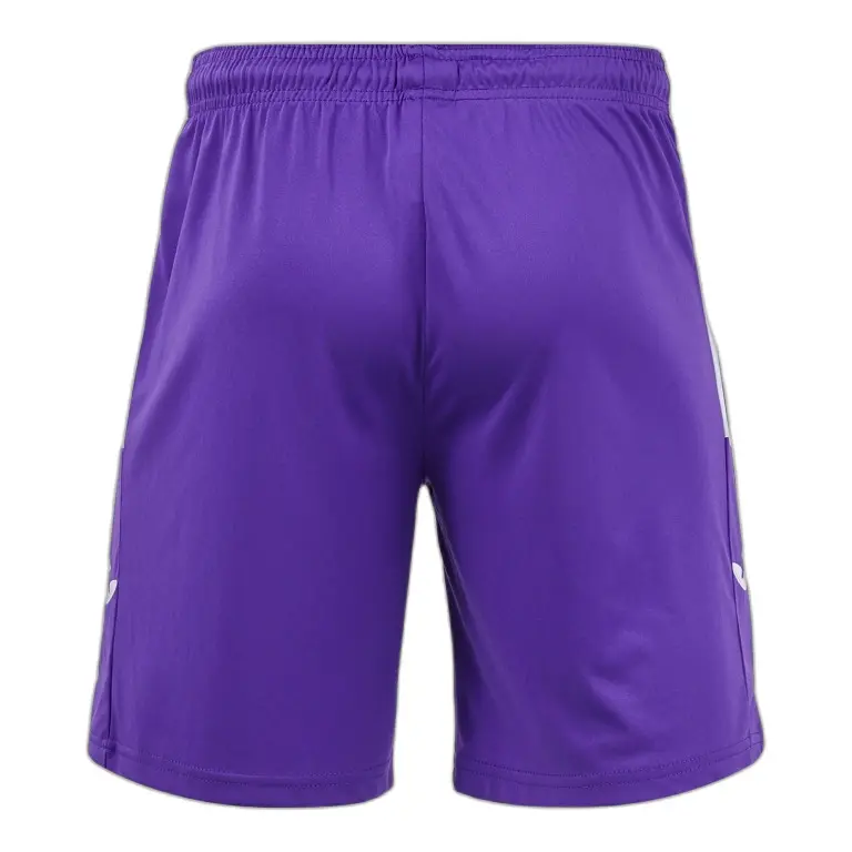 Short Joma Game