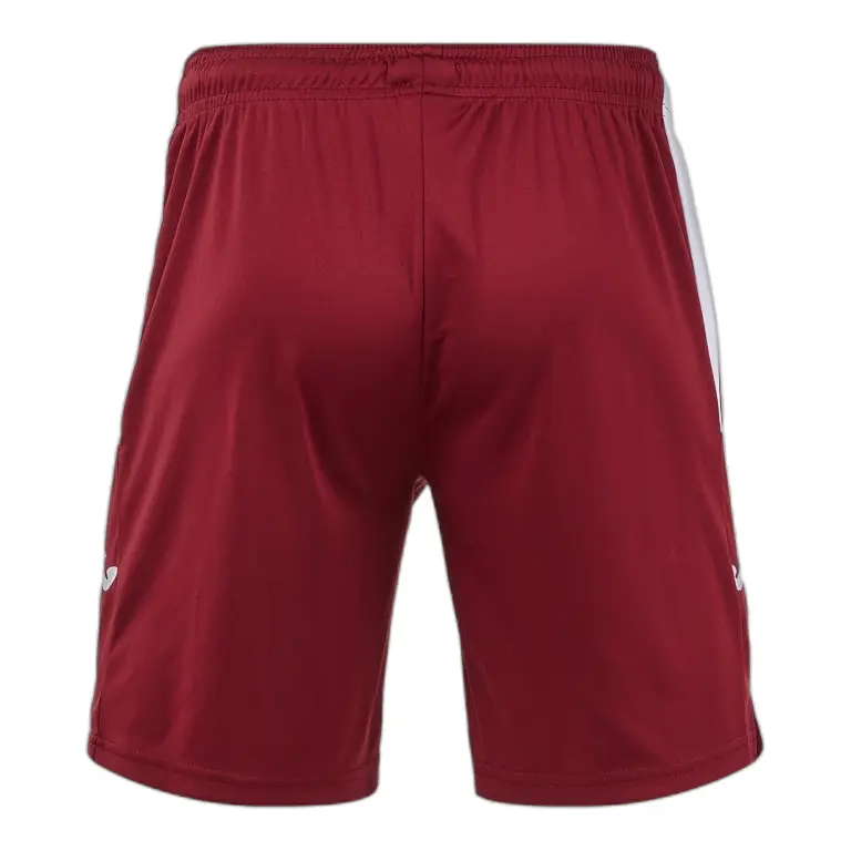 Short Joma Game