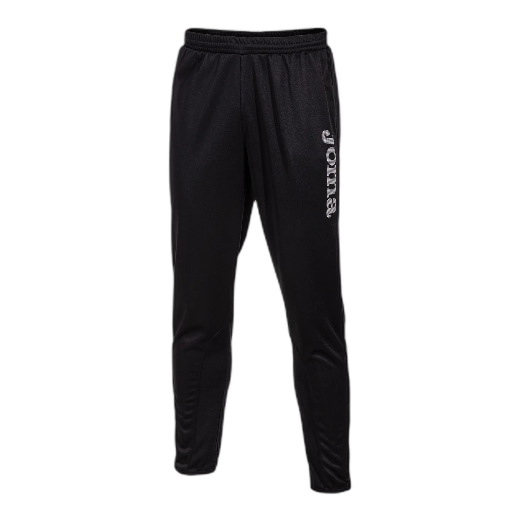Jogginghose Kind Joma Gladiator