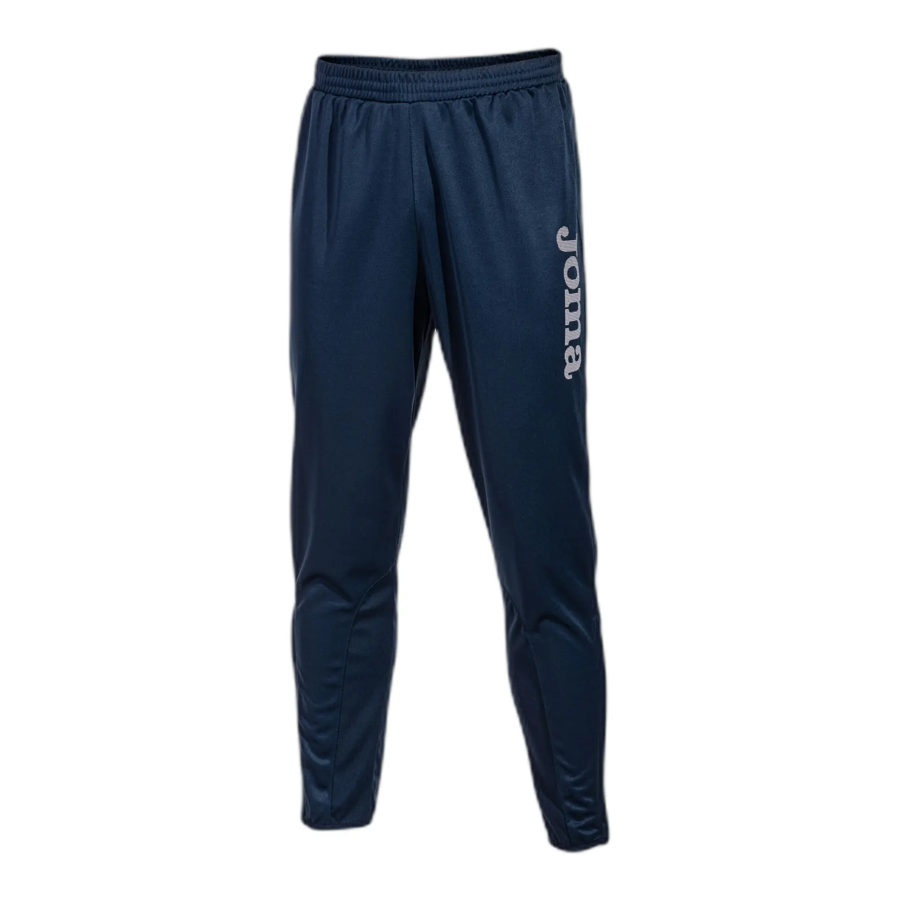 Jogginghose Kind Joma Gladiator