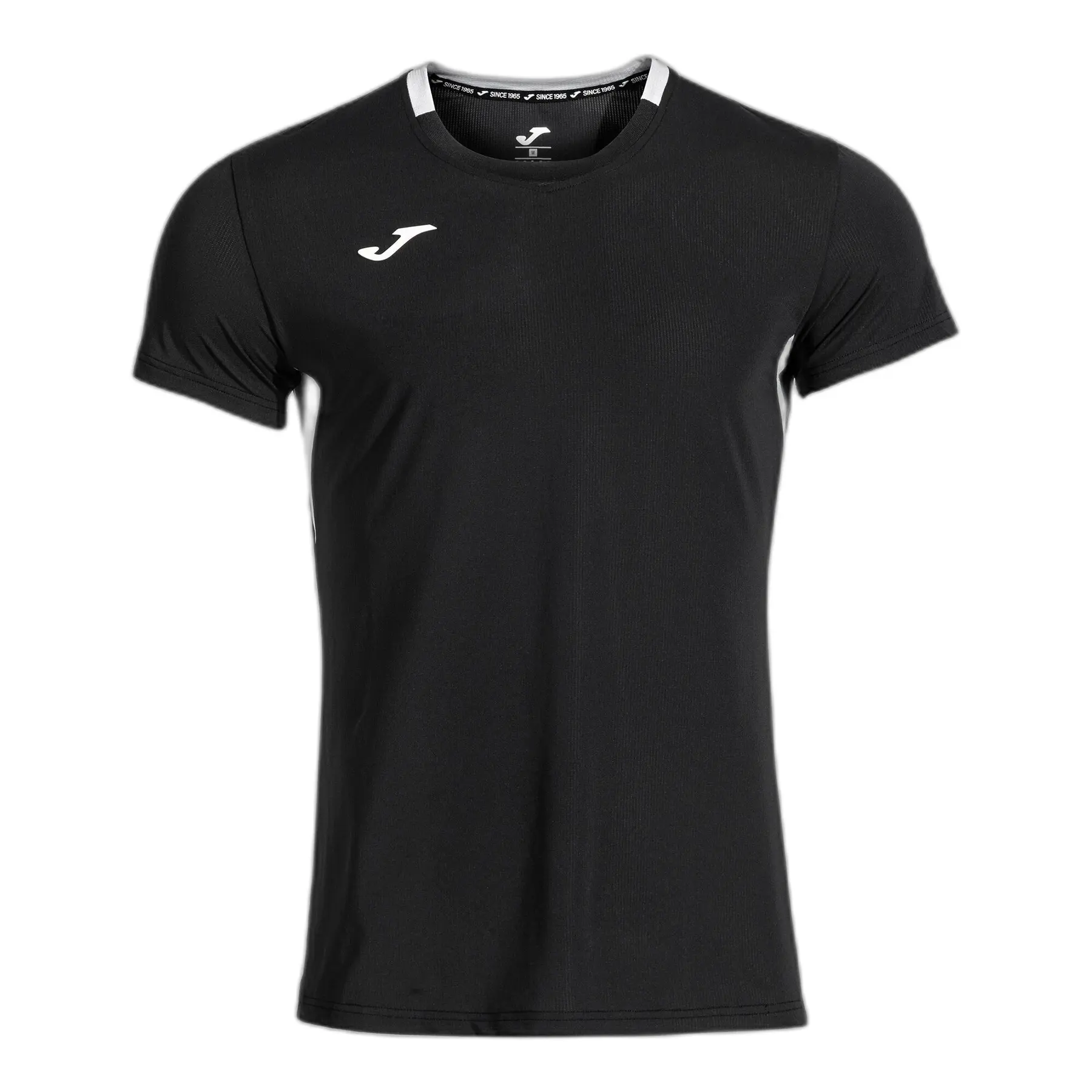 Maillot Joma Smash