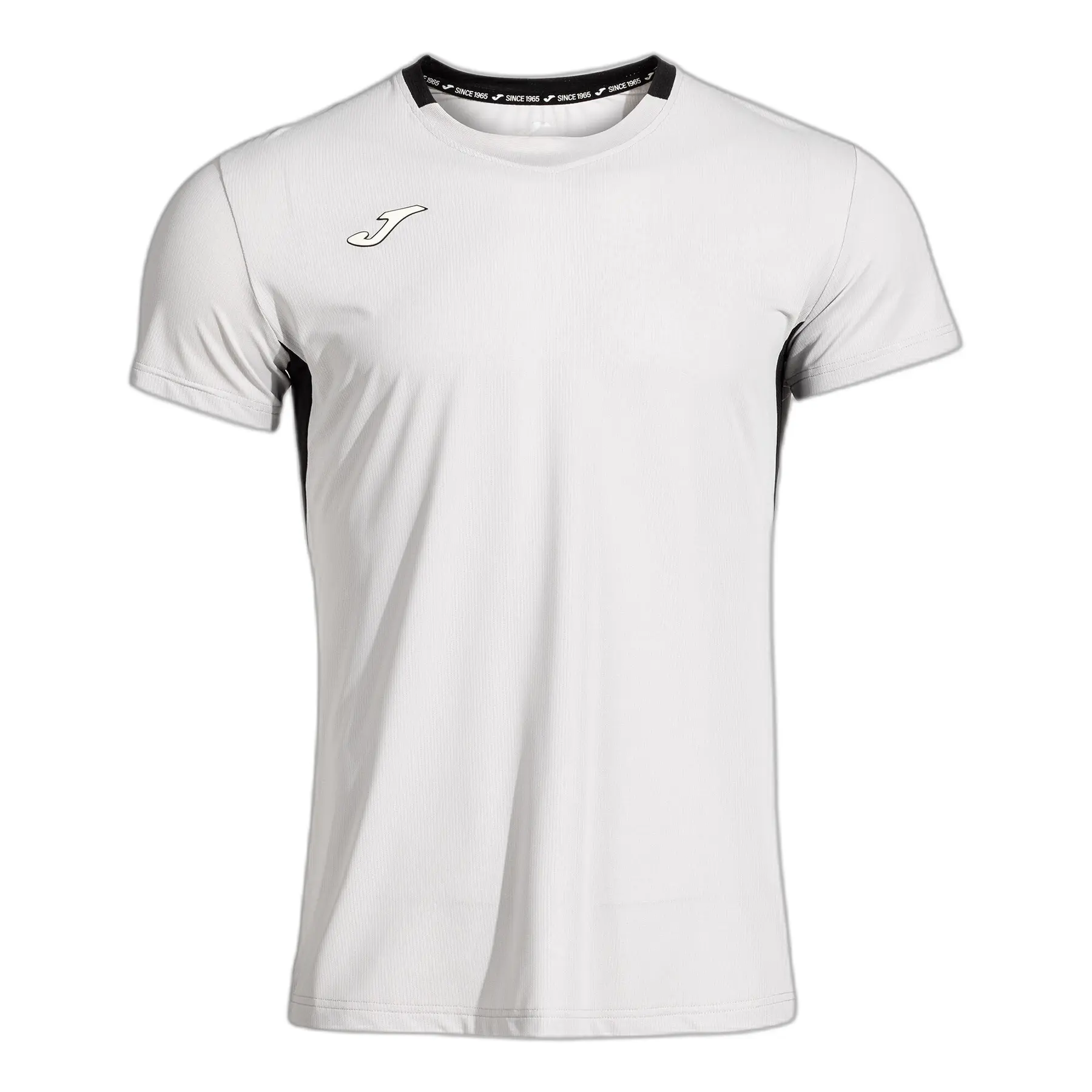 Maillot Joma Smash