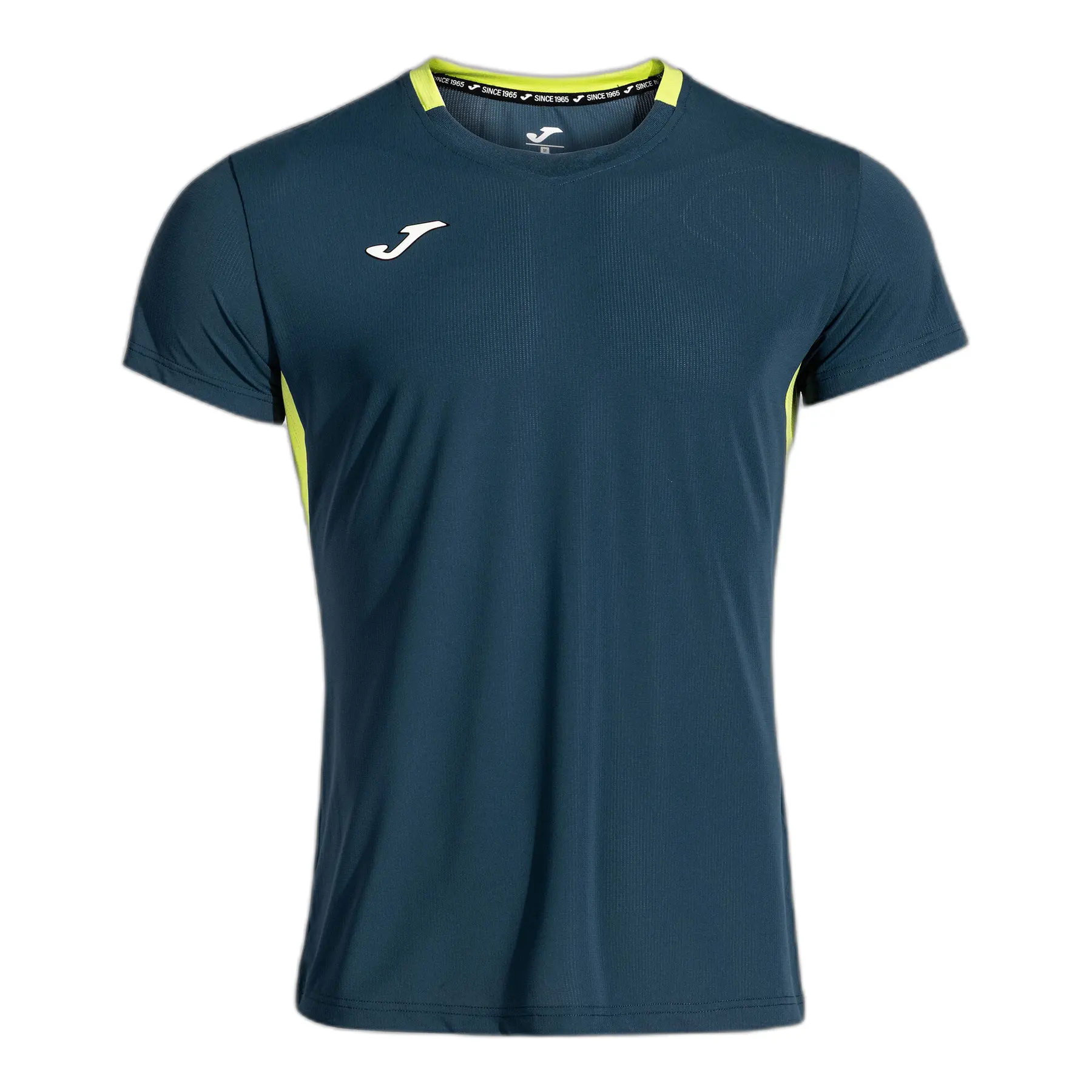 Maillot Joma Smash