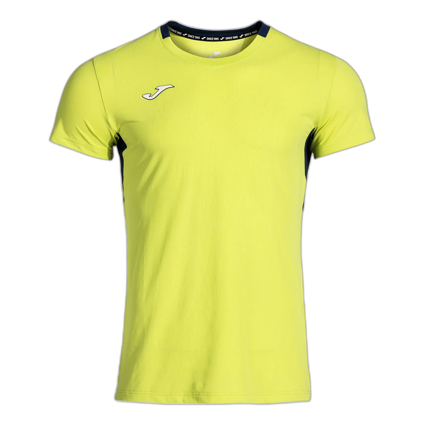 Maillot Joma Smash