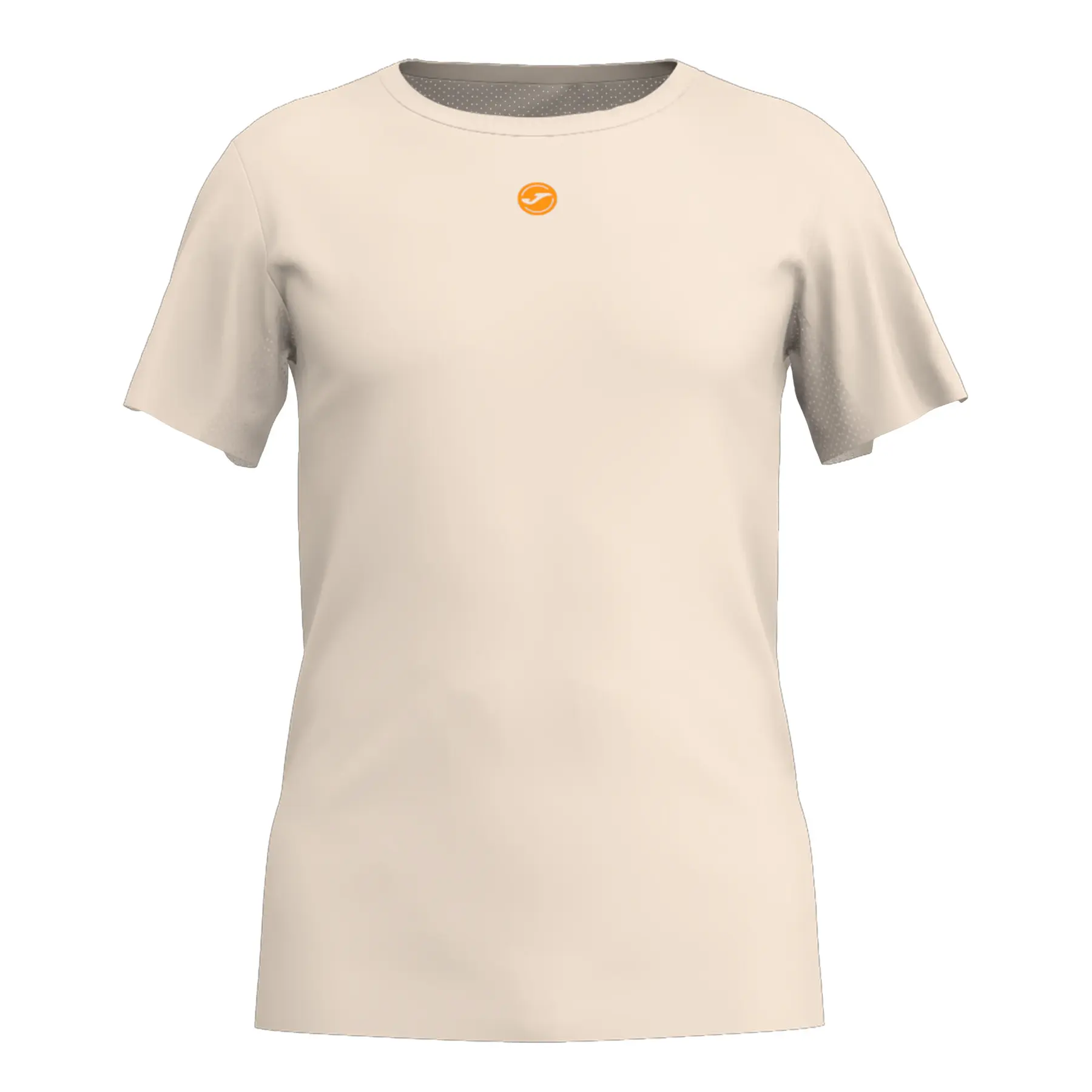 Trikot Joma Gym