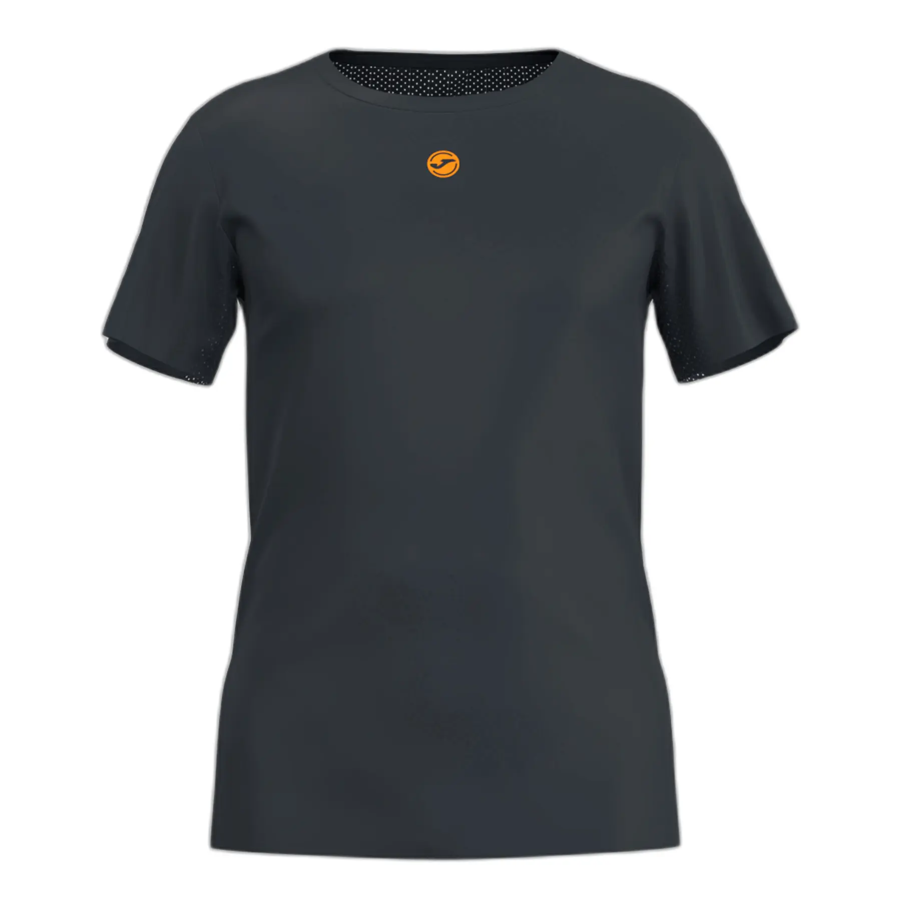 Enganpassendes Trikot Joma Gym